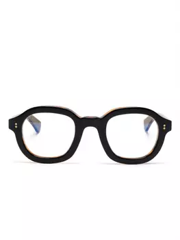 Очки Largo Lesca, черный