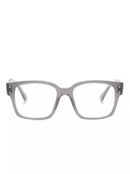 Очки Laurene Ray-Ban, серый