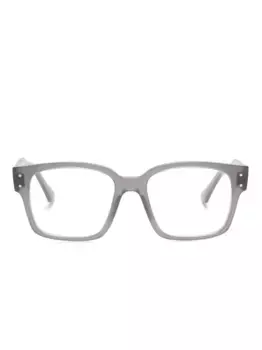 Очки Laurene Ray-Ban, серый