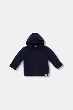 Очки Line Miner Oakley, черный