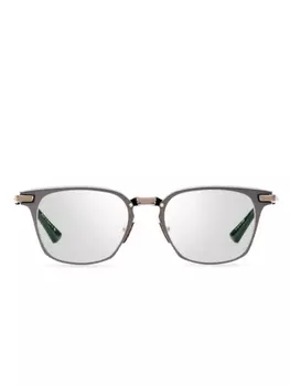 Очки Linrcon Dita Eyewear, черный