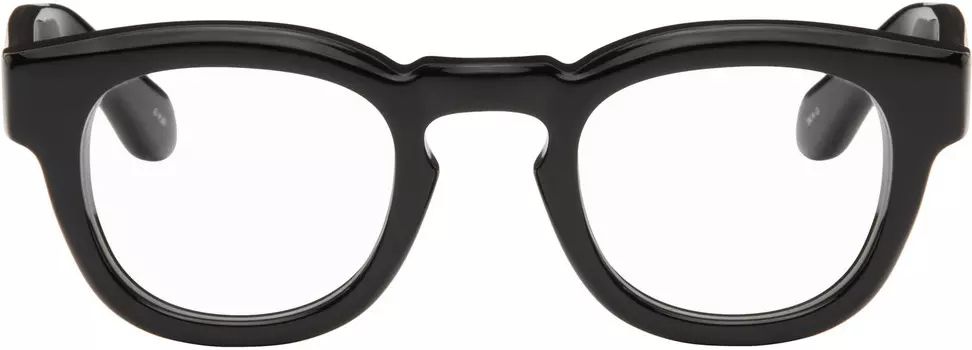 Очки M1029 Matsuda