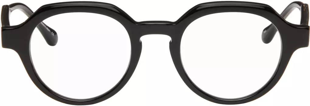 Очки M1032 Matsuda