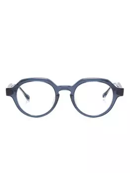 Очки M1032 Matsuda, синий