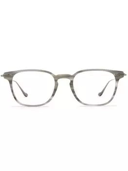 Очки M2052 Matsuda, серый