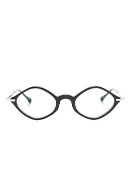 Очки M2066 Matsuda, черный