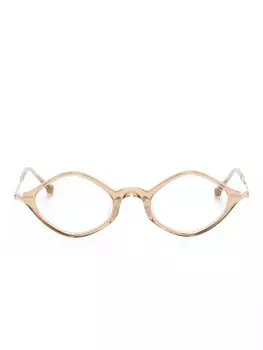 Очки M2066 Matsuda, нейтральный