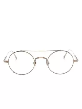 Очки M3143 Matsuda, серый