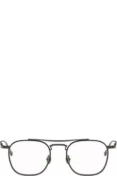 Очки M3149 цвета бронзы Matsuda