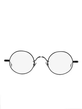 Очки M5 Lunor, черный