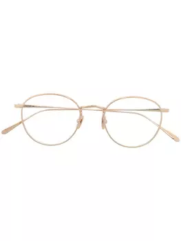 Очки M901 Lunor, золотой