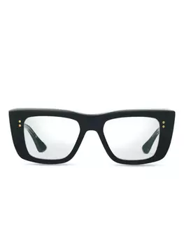Очки Mahine Dita Eyewear, черный
