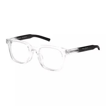 Очки Maison Margiela Square GENTLE MONSTER