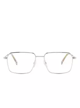 Очки Mao Etnia Barcelona, серебяный