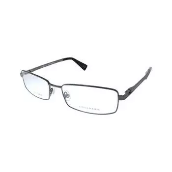 Очки Marc Jacobs Unisex мм, цвет multi