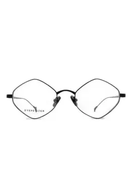 Очки Margaret OPT Eyepetizer, черный