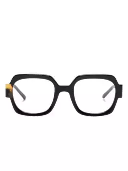 Очки Margot Kaleos, черный