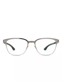 Очки Marla Ic! Berlin, серый