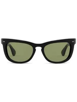 Очки Marni, черный