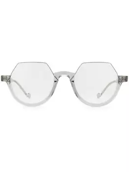 Очки Mary Eyepetizer, серый