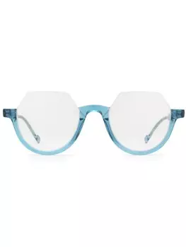 Очки Mary Eyepetizer, синий