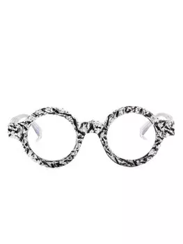 Очки Mask S2 Kuboraum, черный