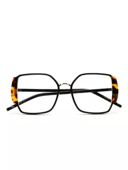 Очки Максвелла Kaleos, черный