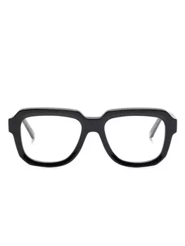 Очки Mies OPHY EYEWEAR, черный