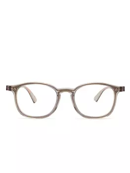 Очки Мила Etnia Barcelona, нейтральный