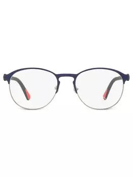 Очки ML5192 Moncler Eyewear, синий