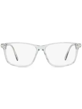 Очки ML5205F Moncler Eyewear, серый
