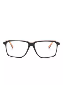 Очки Мон-Ванту Etnia Barcelona, черный