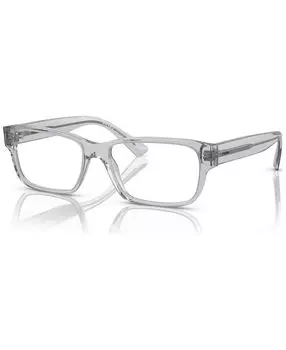 Очки мужские, ПР 18ЗВ 54 PRADA