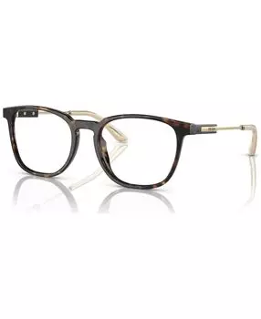 Очки мужские, ПР 19ЗВ 53 PRADA