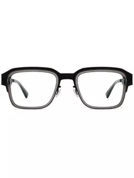 Очки Mykita, черный