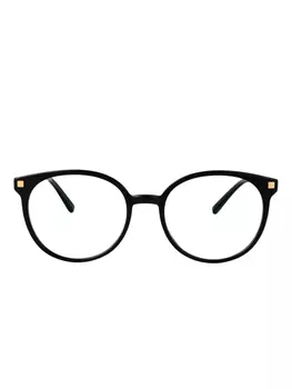 Очки Mykita Julla, черный