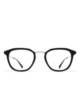 Очки Mykita Pavi, черный