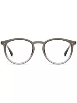 Очки Mykita, серый