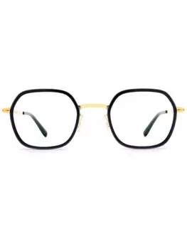 Очки Mykita, синий