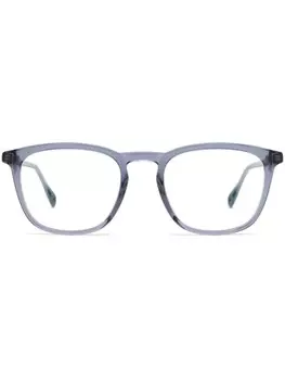 Очки Mykita, синий