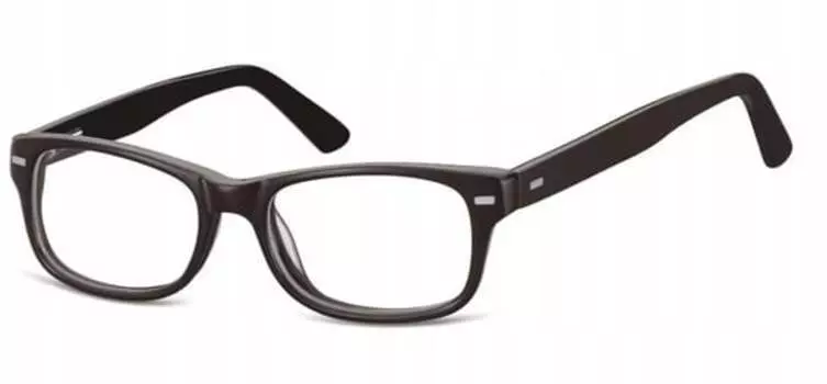 Очки Nerdy UV 400 Детские оправы ZERO, inna