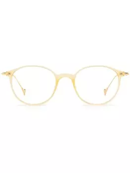 Очки Nic Optical Eyepetizer, желтый