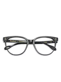Очки Никла Kador, черный