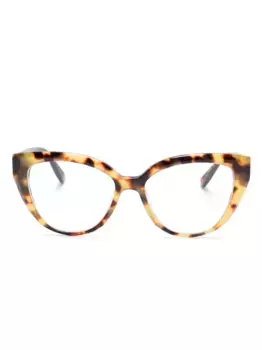 Очки Ninfa Etnia Barcelona, черный