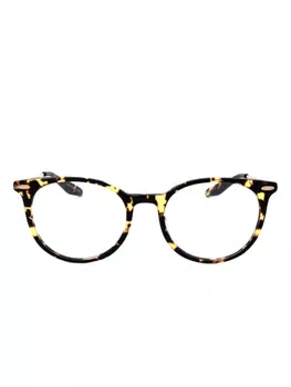 Очки Нортон Barton Perreira, коричневый