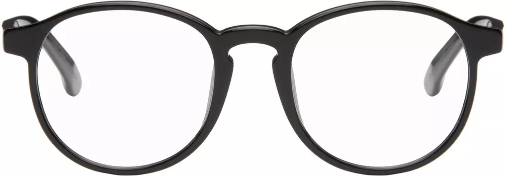 Очки Numero 01 RETROSUPERFUTURE