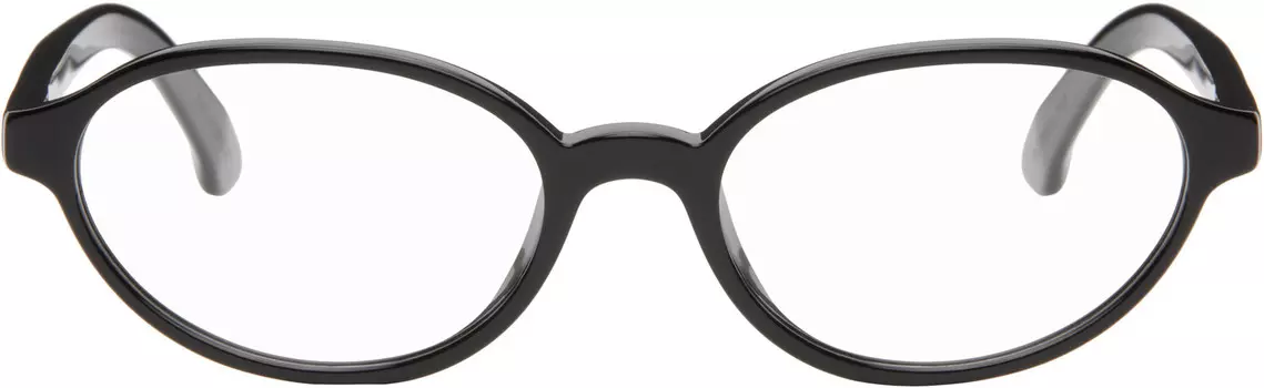 Очки Numero 04 RETROSUPERFUTURE