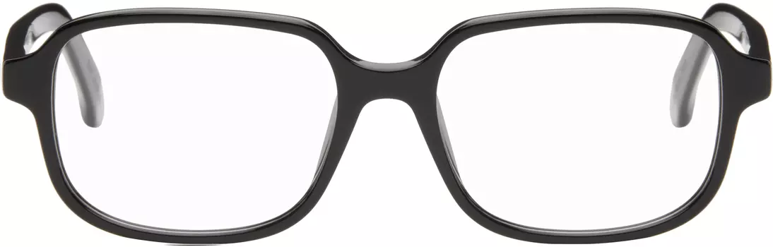 Очки Numero 05 RETROSUPERFUTURE