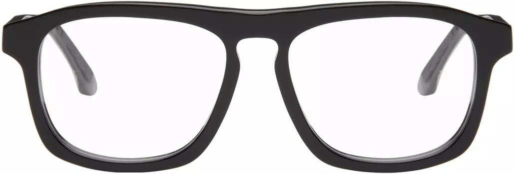 Очки Numero 123 RETROSUPERFUTURE