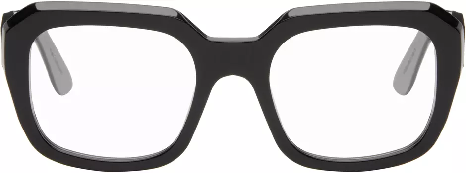 Очки Numero 125 RETROSUPERFUTURE